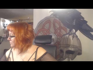 Titten_Luder 23-07-2021 Ass 